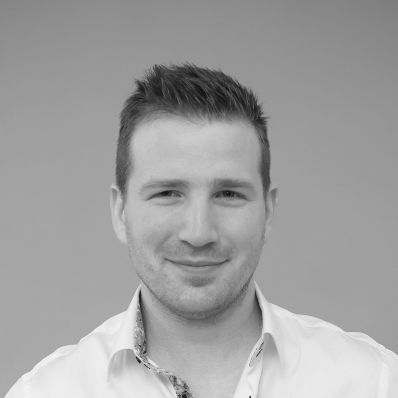 Matthieu Hahn