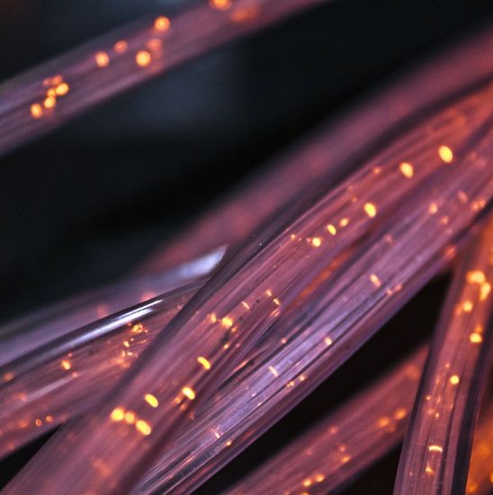 The guide to understanding the basics of DNS